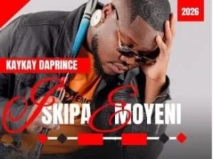 KayKay daPrince ft Pro Tee, DJ Skhu & TKTucks – Skipa Emoyeni