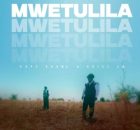 Kayz Adams – MWETULILA ft Ariel ZM