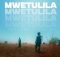 Kayz Adams – MWETULILA ft Ariel ZM