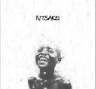 Kelvin Momo, Da Muziqal Chef, Tracy & Thatohatsi – Bo Gogo