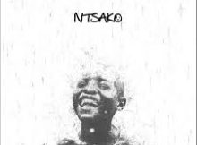 Kelvin Momo, Da Muziqal Chef, Tracy & Thatohatsi – Bo Gogo