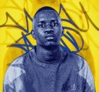 Kgocee – You and I Ft Ice Beats Slide