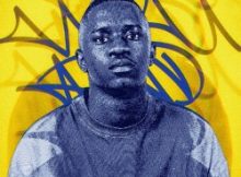 Kgocee – You and I Ft Ice Beats Slide