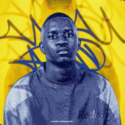 Kgocee – You and I Ft Ice Beats Slide