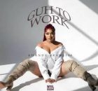 Khandy Brawling, DJ Mac - Guh To Work