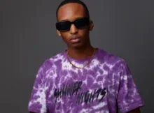 Kiddyondebeat – Kid Tech