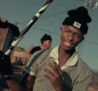 King Da Less – Hakena Size (Remix) Ft. Litshepe Lr