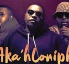 King Deetoy – Aka’hloniphi ft. Kabza De Small, DJ Maphorisa & Hulumeni