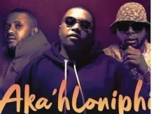King Deetoy – Aka’hloniphi ft. Kabza De Small, DJ Maphorisa & Hulumeni