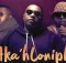King Deetoy – Aka’hloniphi ft. Kabza De Small, DJ Maphorisa & Hulumeni
