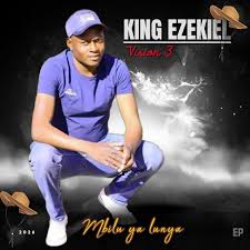 King Ezekiel ft Mr Tsakisa & Jovi’s the big baby – It’s Over