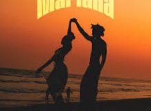 King Promise & Mr Eazi – Mariana