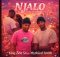 King Zete SA - Njalo feat. Mythical Smith