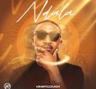 KingTouch – Ndala Album