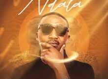 KingTouch – Ndala Album