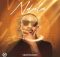 KingTouch – Ndala Album