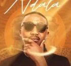 KingTouch – These Feelings (Club Mix) Ft Gina-Simone