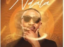 KingTouch – These Feelings (Club Mix) Ft Gina-Simone