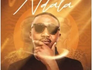 KingTouch – These Feelings (Club Mix) Ft Gina-Simone