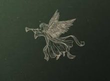 Ko'rale - Cherubim & Seraphim