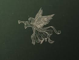 Ko'rale - Cherubim & Seraphim