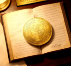 Koti Keyz – KE 99 YZ GP