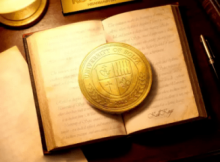 Koti Keyz – KE 99 YZ GP