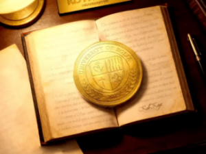 Koti Keyz – KE 99 YZ GP