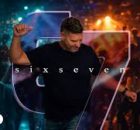 Kurt Darren New Song - 67