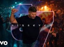 Kurt Darren New Song - 67