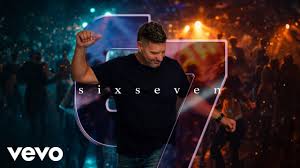 Kurt Darren New Song - 67