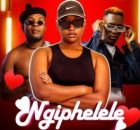 Kushi Sings ft Thwasa & Dr Skaro – Ngiphelele