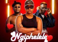 Kushi Sings ft Thwasa & Dr Skaro – Ngiphelele