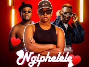 Kushi Sings ft Thwasa & Dr Skaro – Ngiphelele