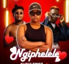 Kushi Sings – Ngiphelele (feat. Thwasa & Dr Skaro)