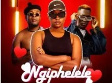 Kushi Sings – Ngiphelele (feat. Thwasa & Dr Skaro)
