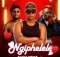 Kushi Sings – Ngiphelele (feat. Thwasa & Dr Skaro)