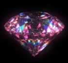 Kususa & Biishop – Pink Diamond Sky