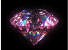 Kususa & Biishop – Pink Diamond Sky