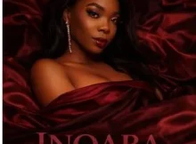 LaSauce – Get Down