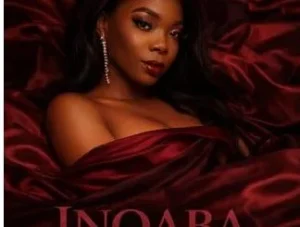 LaSauce – Get Down