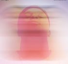 LaTique – Your Time ft. Salvador