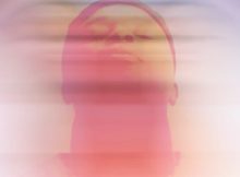 LaTique – Your Time ft. Salvador