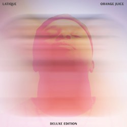 LaTique – Your Time ft. Salvador