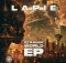 Lapie & Galactiq Nevin – Strange World