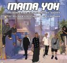 LastBornDiroba – Mama Yoh Ft SjavasDaDeejay, Xduppy, Mellow, Sleazy & CowBoii &Scotts Maphuma