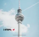 Laz Mfanaka – HOOD PRAYER