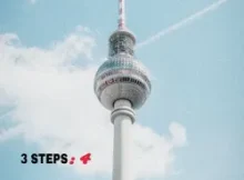 Laz Mfanaka – HOOD PRAYER