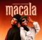 LeeMcKrazy & QuayR Musiq – Macala (Album)