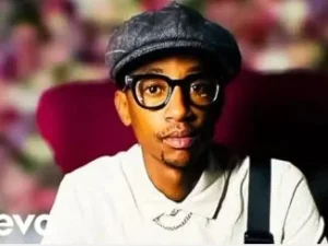 LeeMcKrazy & Scotts Maphuma – EDUZE KWAMI Ft. DJ Maphorisa, Zee Nxumalo & Tyler ICU